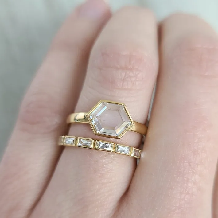 wyler_3.webp WYLER>SINGLE STONE Hot