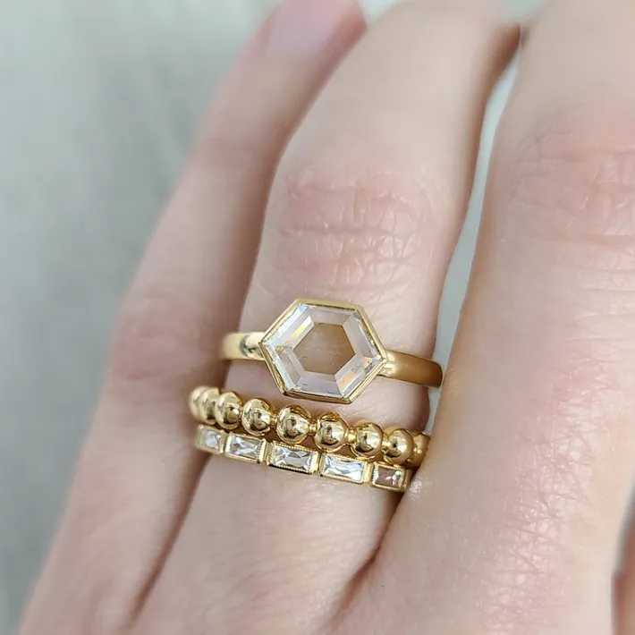 wyler_4.webp WYLER>SINGLE STONE Hot