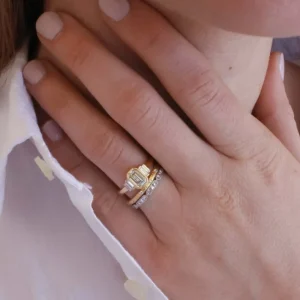 YORK>SINGLE STONE Online