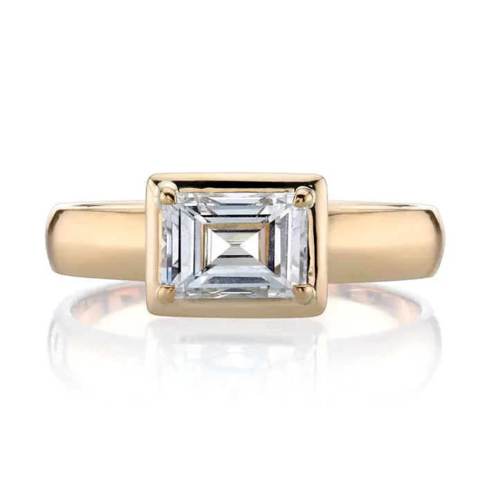 zara_0.webp ZARA>SINGLE STONE New