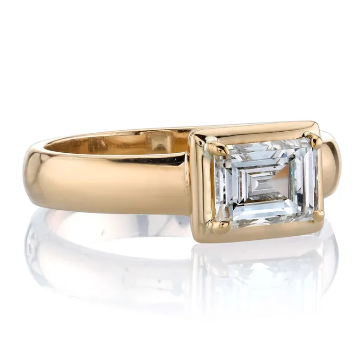 zara_1.webp ZARA>SINGLE STONE New