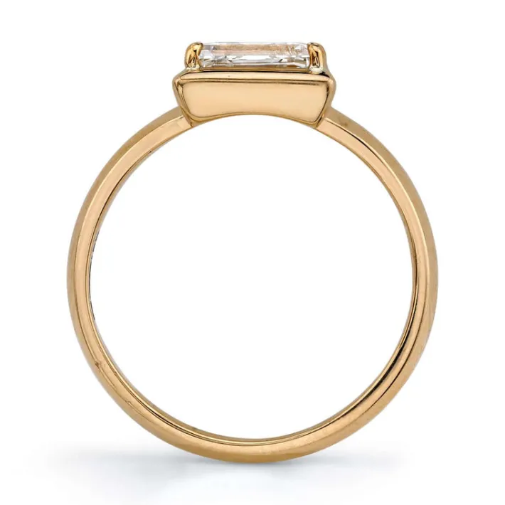 zara_2.webp ZARA>SINGLE STONE New