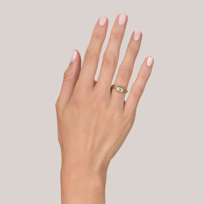 zara_3.webp ZARA>SINGLE STONE New