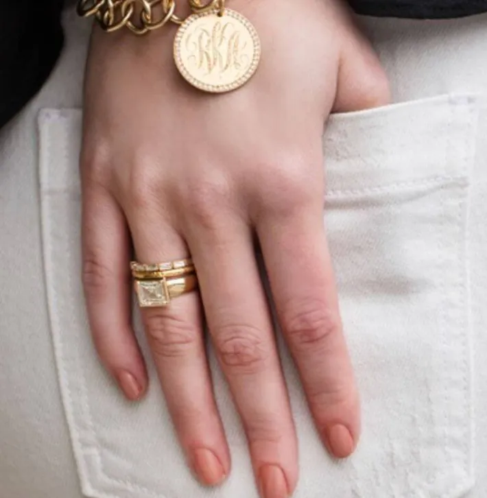 zara_4.webp ZARA>SINGLE STONE New