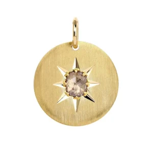 ZEPHYR>SINGLE STONE Fashion